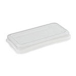 Vollrath 40040