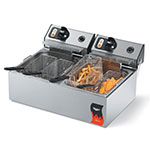 Vollrath 40708