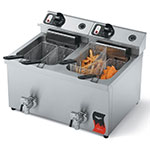 Vollrath 40710