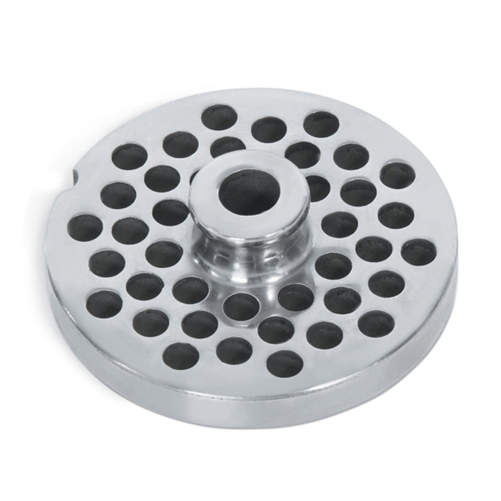 vollrath-40749-1-2-grinder-plate-12