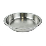 Vollrath 46325