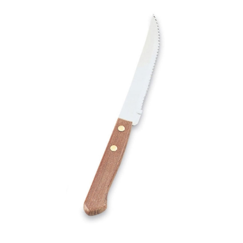 Vollrath 48140 Steak Knife - 4-3/8