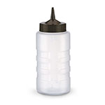 Vollrath 4916-1301