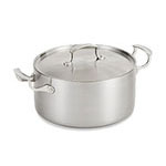 Vollrath 49441