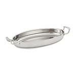 Vollrath 49442