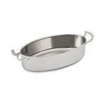 Vollrath 49444