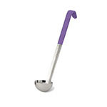 Vollrath 4980280