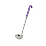 Vollrath 4980480