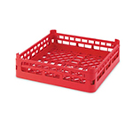 Vollrath 52677 6