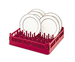 Vollrath 52695 2