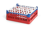 Vollrath 52702 6