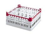 Vollrath 52721 5