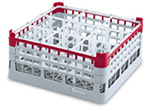 Vollrath 52775 5