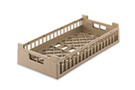 Vollrath 52803 2