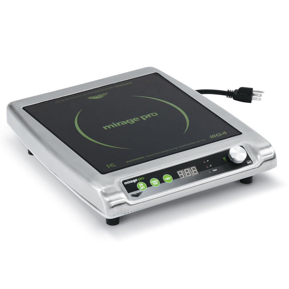 vollrath-59500p-countertop-commercial-induction-cooktop-w-1-burner-120v