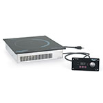Vollrath 5950170