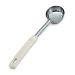 Vollrath 62165