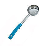 Vollrath 62175