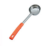 Vollrath 62180