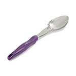Vollrath 6414080