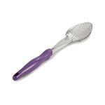 Vollrath 6414280
