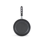 Vollrath 67930-1