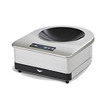 Vollrath 6958301