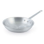 Vollrath 7014