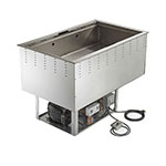 Vollrath FAC-3