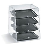 Vollrath KDC1418-4F-06