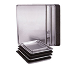 Vollrath 5303P