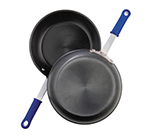 Vollrath H4010