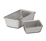 Vollrath S5433