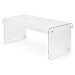 Vollrath MBA92819