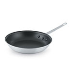 Vollrath N7012