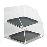Vollrath SBC1014-2R-06