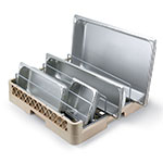 Vollrath TR-22