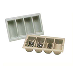 Vollrath 1375-06
