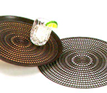 Vollrath 1620-01