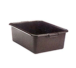 Vollrath 1527-05
