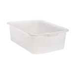 Vollrath 1527B-01