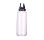 Vollrath 2212-13