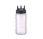Vollrath 3316-13