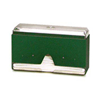 Vollrath 3805-28