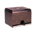 Vollrath 3810-06