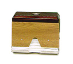 Vollrath 3815-12