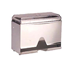 Vollrath 3815-06