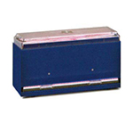 Vollrath 3835-12