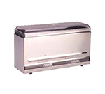 Vollrath 3820-12