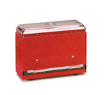 Vollrath 3825-12